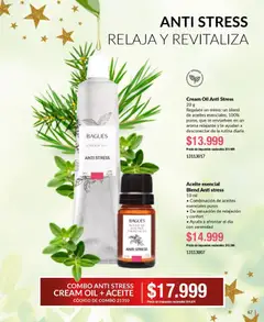 Vista previa del folleto de la tienda Bagués válido desde el 17/11/2025 | Página: 67