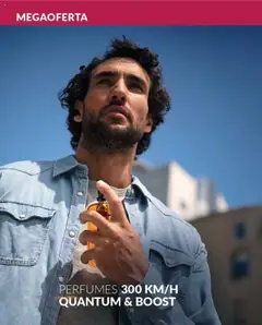 Folleto de la tienda Avon válido desde el 11.07.2025 | Página: 55