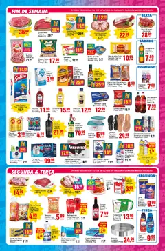 Pré-Visualização do folheto "Ofertas da semana" da loja Negreiros válido a partir de 12/11/2025 | Página: 2