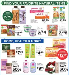 Ad Preview of Fred Meyer Black Friday from 11/12/2025 | Page: 11