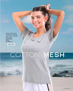 Vista previa del folleto de la tienda Vitnik válido desde el 07/10/2025 | Página: 157