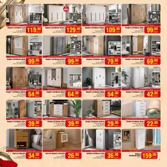 Pré-Visualização do folheto "Ofertas atuais" da loja Berlanda válido a partir de 01/12/2025 | Página: 13