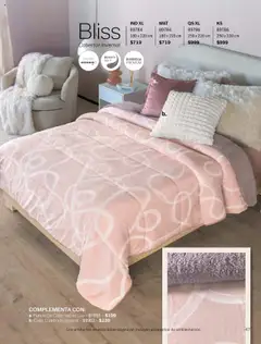 Vista previa las ofertas de la tienda Vianney - Catálogo Invierno desde el 15/08/2025 | Página: 49