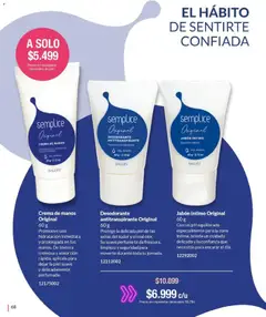 Vista previa del folleto de la tienda Bagués válido desde el 20/10/2025 | Página: 68