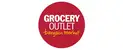 Logo Grocery Outlet