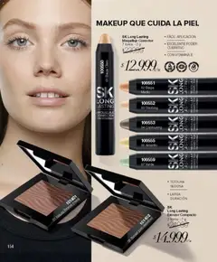 Vista previa del folleto de la tienda Violetta válido desde el 30/10/2025 | Página: 154