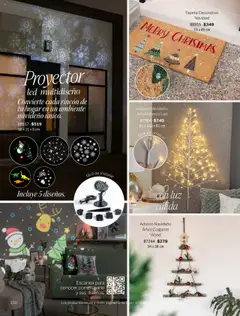 Vista previa las ofertas de la tienda Vianney - Catálogo Invierno desde el 15/08/2025 | Página: 160