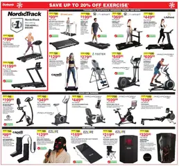 Ad Preview of Dunham's Sports Weekly Ad from 12/13/2025 | Page: 7