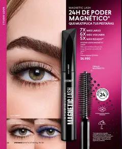 Folleto de la tienda CyZone válido desde el 01.12.2025 | Página: 30