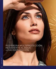 Vista previa de Campaña 1 de la tienda L'Bel válido desde 18/12/2025 | Página: 92