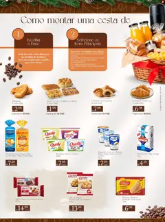 Pré-Visualização do folheto "Ofertas da semana" da loja Big Box válido a partir de 10/12/2025 | Página: 10