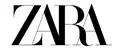 Logo de Zara