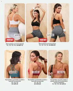 Vista previa del folleto de la tienda Vitnik válido desde el 07/10/2025 | Página: 177