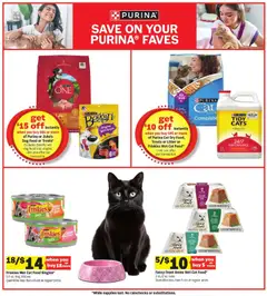 Ad Preview of Meijer Weekly Ad from 10/29/2025 | Page: 35