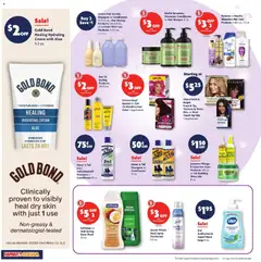 Ad Preview of Family Dollar Weekly Ad from 12/07/2025 | Page: 13