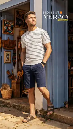 Pré-Visualização do folheto "Ofertas atuais" da loja Pernambucanas válido a partir de 05/02/2026