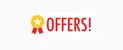 Logotipo de OFFERS