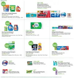 Ad Preview of Publix Weekly Ad from 11/05/2025 | Page: 14