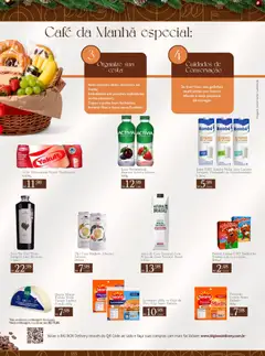 Pré-Visualização do folheto "Ofertas da semana" da loja Big Box válido a partir de 10/12/2025 | Página: 11