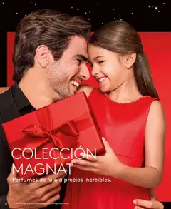 Folleto de la tienda Ésika válido desde el 14.10.2025 | Página: 26