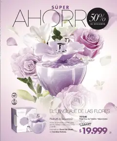 Vista previa del folleto de la tienda Violetta válido desde el 01/12/2025 | Página: 31