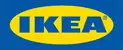 Logo IKEA