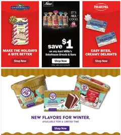 Ad Preview of Meijer Weekly Ad from 12/03/2025 | Page: 38