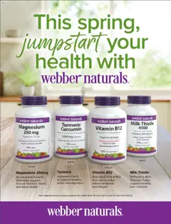 Preview of catalogue Magazine Sep/Oct 2025 from shop Costco valid 01/09/2025 | Page: 27