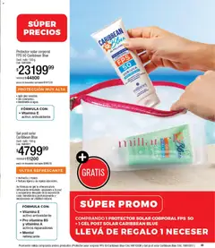 Vista previa del folleto de la tienda Millanel válido desde el 08/12/2025 | Página: 83