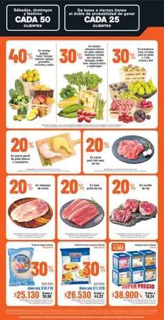  Vista previa del prospecto Black Friday del almacen Alkosto válida del 20/11/2025 al 28/11/2025 | Página: 13