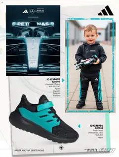 Vista previa las ofertas de la tienda Price Shoes - Catálogo Fall Importados desde el 18/08/2025 | Página: 627