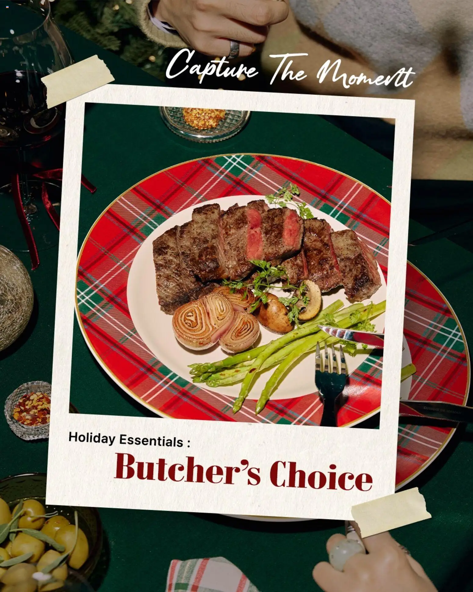 {StrartDate}까지 이마트 쇼핑몰에서 전단 현재 전단지 미리 보기