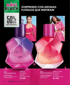 Folleto de la tienda CyZone válido desde el 14.10.2025 | Página: 8