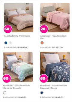 Vista previa del folleto de la tienda Arredo válido desde el 20/10/2025 | Página: 6