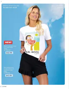 Vista previa del folleto de la tienda Vitnik válido desde el 07/10/2025 | Página: 6