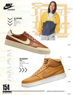 Vista previa las ofertas de la tienda Price Shoes - Catálogo Importados Winter 2025 desde el 11/11/2025 | Página: 154