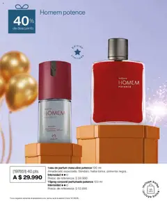 Folleto de la tienda Natura válido desde el 09.07.2025 | Página: 10