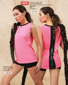 Vista previa del folleto de la tienda Vitnik válido desde el 07/10/2025 | Página: 171