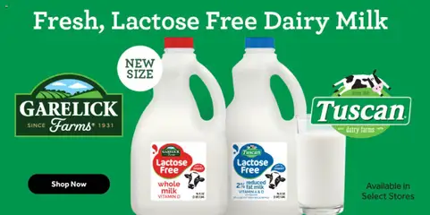 Ad Preview of Stop & Shop Weekly Ad from 12/12/2025 | Page: 9