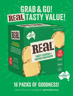 Preview of catalogue Magazine Sep/Oct 2025 from shop Costco valid 01/09/2025 | Page: 60