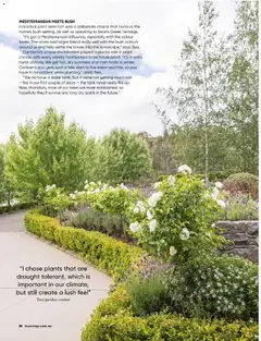 Preview of catalogue Bunnings Catalogue November from shop Bunnings Warehouse valid 01/11/2025 | Page: 28