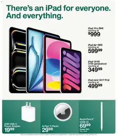 Ad Preview of Target Weekly Ad from 11/02/2025 | Page: 24
