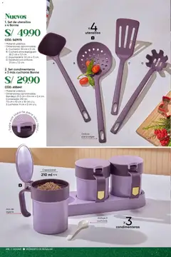 Vista previa de Black Friday de la tienda Azzorti válido desde 03/11/2025 | Página: 210