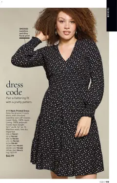 Ad Preview of Avon Brochure from 10/22/2025 | Page: 159