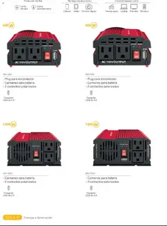 Vista previa las ofertas de la tienda Steren - Catálogo desde el 01/01/2025 | Página: 218