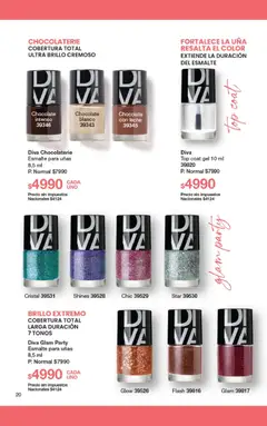 Vista previa del folleto de la tienda Gigot válido desde el 01/01/2026 | Página: 26