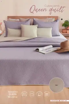 Vista previa de Campaña C17/2025 de la tienda Azzorti válido desde 15/10/2025 | Página : 213