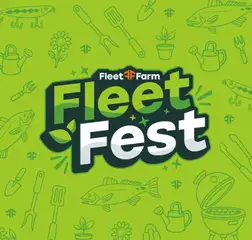 Ad Preview of Mills Fleet Farm Mills Fleet Farm Weekly Ad from 04/20/2026