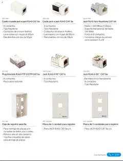 Vista previa las ofertas de la tienda Steren - Catálogo desde el 01/01/2025 | Página: 409