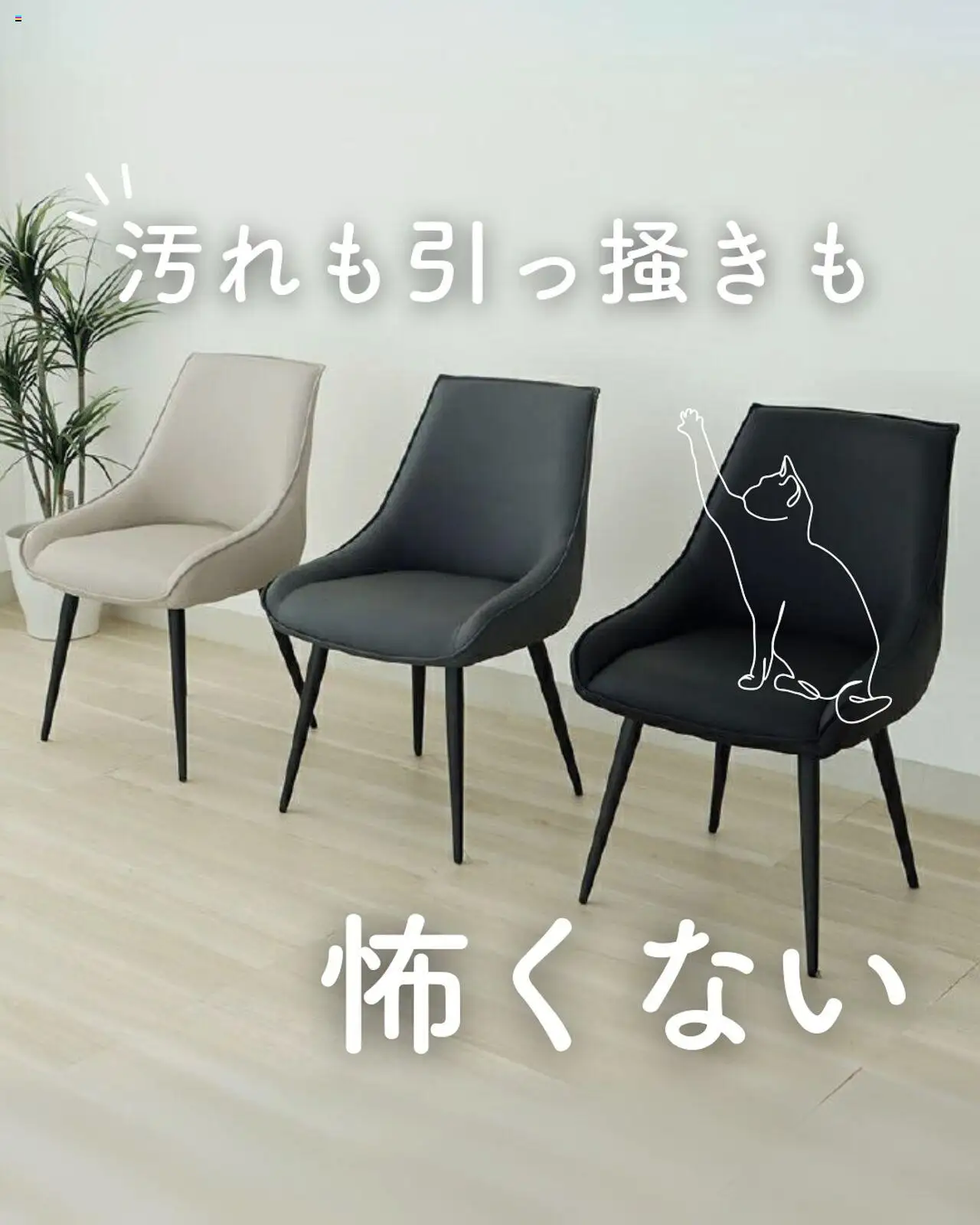 マナベインテリアハーツショッおしゃれなペット対応チェアプは 2025/08/19から有効 - ページ番号 1